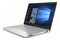 Laptop HP Pavilion 13 13.3" Intel Core i5 INTEL UHD 620 8GB 256GB SSD M.2 Windows 10 Home