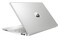 Laptop HP HP 15 15.6" Intel Core i5 INTEL Iris Xe 8GB 512GB SSD M.2 Windows 10 Home