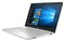 Laptop HP HP 15 15.6" Intel Core i5 INTEL Iris Xe 8GB 512GB SSD M.2 Windows 10 Home