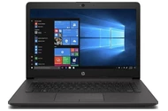 Laptop HP 245 G7 14" AMD Ryzen 3 AMD Radeon RX Vega 6 12GB 1024GB SSD M.2 Windows 10 Home