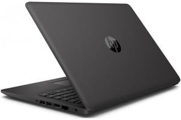 Laptop HP 245 G7 14" AMD Ryzen 3 AMD Radeon RX Vega 6 12GB 1024GB SSD M.2 Windows 10 Home