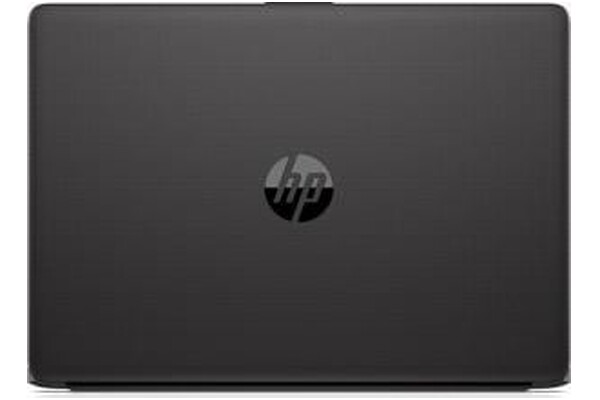 Laptop HP 245 G7 14" AMD Ryzen 3 AMD Radeon RX Vega 6 12GB 1024GB SSD M.2 Windows 10 Home