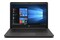 Laptop HP 245 G7 14" AMD Ryzen 3 AMD Radeon RX Vega 6 12GB 1024GB SSD M.2 Windows 10 Home