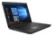 Laptop HP 245 G7 14" AMD Ryzen 3 AMD Radeon RX Vega 6 12GB 1024GB SSD M.2 Windows 10 Home