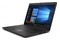 Laptop HP 245 G7 14" AMD Ryzen 3 AMD Radeon RX Vega 6 12GB 1024GB SSD M.2 Windows 10 Home