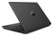 Laptop HP 245 G7 14" AMD Ryzen 3 AMD Radeon RX Vega 6 12GB 1024GB SSD M.2 Windows 10 Home