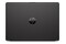 Laptop HP 245 G7 14" AMD Ryzen 3 AMD Radeon RX Vega 6 12GB 1024GB SSD M.2 Windows 10 Home
