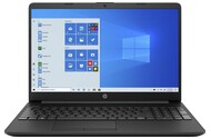 Laptop HP HP 15 15.6" Intel Core i3 INTEL UHD 620 4GB 256GB SSD M.2 Windows 11 Home S