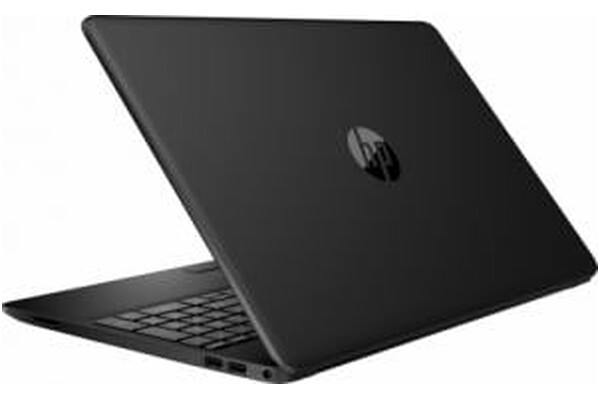 Laptop HP HP 15 15.6" Intel Core i3 INTEL UHD 620 4GB 256GB SSD M.2 Windows 11 Home S