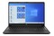 Laptop HP HP 15 15.6" Intel Core i3 INTEL UHD 620 4GB 256GB SSD M.2 Windows 11 Home S