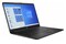 Laptop HP HP 15 15.6" Intel Core i3 INTEL UHD 620 4GB 256GB SSD M.2 Windows 11 Home S
