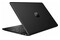 Laptop HP HP 15 15.6" Intel Core i3 INTEL UHD 620 4GB 256GB SSD M.2 Windows 11 Home S