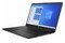 Laptop HP HP 15 15.6" Intel Core i3 INTEL UHD 620 4GB 256GB SSD M.2 Windows 11 Home S