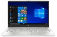 Laptop HP HP 15 15.6" AMD Ryzen 5 AMD Radeon 8GB 512GB SSD M.2 Windows 10 Home