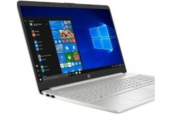 Laptop HP HP 15 15.6" AMD Ryzen 5 AMD Radeon 8GB 512GB SSD M.2 Windows 10 Home