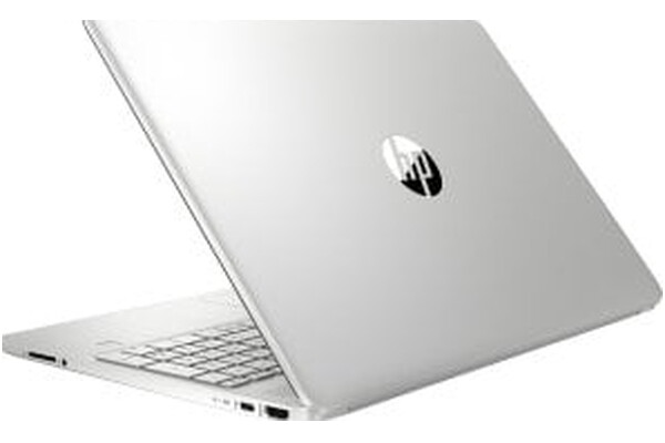 Laptop HP HP 15 15.6" AMD Ryzen 5 AMD Radeon 8GB 512GB SSD M.2 Windows 10 Home