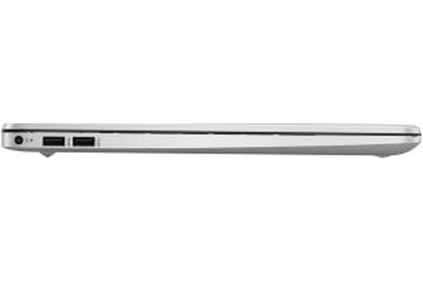 Laptop HP HP 15 15.6" AMD Ryzen 5 AMD Radeon 8GB 512GB SSD M.2 Windows 10 Home