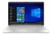 Laptop HP HP 15 15.6" AMD Ryzen 5 AMD Radeon 8GB 512GB SSD M.2 Windows 10 Home