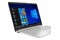 Laptop HP HP 15 15.6" AMD Ryzen 5 AMD Radeon 8GB 512GB SSD M.2 Windows 10 Home