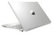 Laptop HP HP 15 15.6" AMD Ryzen 5 AMD Radeon 8GB 512GB SSD M.2 Windows 10 Home