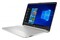 Laptop HP HP 15 15.6" AMD Ryzen 5 AMD Radeon 8GB 512GB SSD M.2 Windows 10 Home