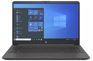 Laptop HP 250 G8 15.6" Intel Core i3 Intel UHD Xe G4 8GB 256GB SSD M.2 windows 10 professional