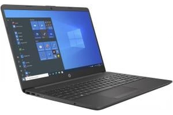 Laptop HP 250 G8 15.6" Intel Core i3 Intel UHD Xe G4 8GB 256GB SSD M.2 windows 10 professional