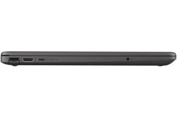 Laptop HP 250 G8 15.6" Intel Core i3 Intel UHD Xe G4 8GB 256GB SSD M.2 windows 10 professional