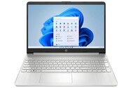 Laptop HP 15s 15.6" AMD Ryzen 7 AMD Radeon RX Vega 8 16GB 512GB SSD M.2 Windows 11 Home