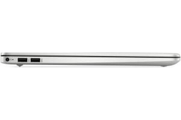 Laptop HP 15s 15.6" AMD Ryzen 7 AMD Radeon RX Vega 8 16GB 512GB SSD M.2 Windows 11 Home