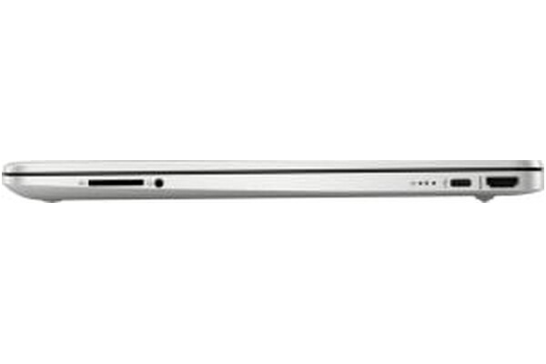 Laptop HP 15s 15.6" AMD Ryzen 7 AMD Radeon RX Vega 8 16GB 512GB SSD M.2 Windows 11 Home