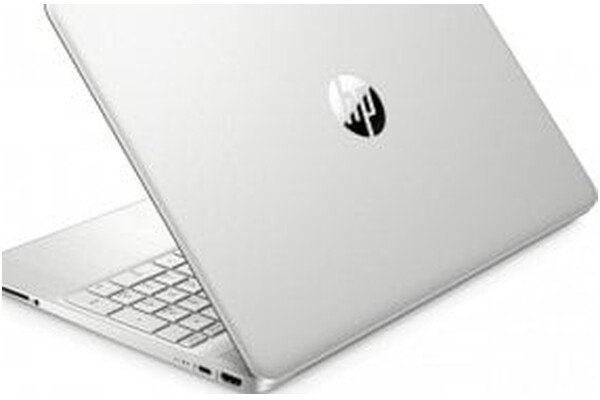Laptop HP 15s 15.6" AMD Ryzen 7 AMD Radeon RX Vega 8 16GB 512GB SSD M.2 Windows 11 Home