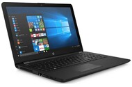 Laptop HP HP 15 15.6" Intel Core i3 Intel HD 5500 8GB 1024GB SSD M.2 Windows 10 Home