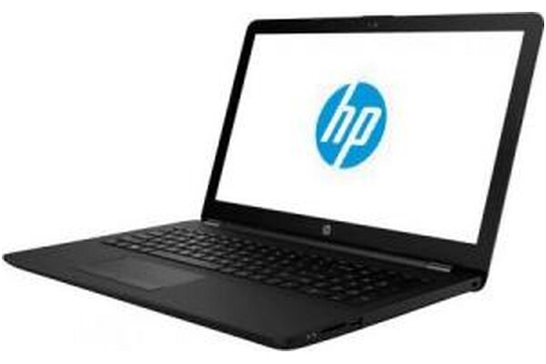 Laptop HP HP 15 15.6" Intel Core i3 Intel HD 5500 8GB 1024GB SSD M.2 Windows 10 Home