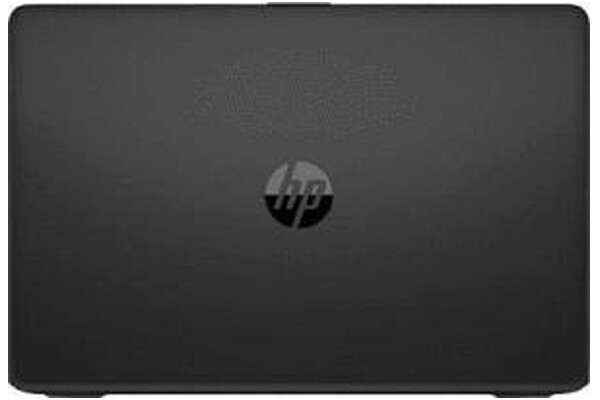 Laptop HP HP 15 15.6" Intel Core i3 Intel HD 5500 8GB 1024GB SSD M.2 Windows 10 Home