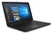 Laptop HP HP 15 15.6" Intel Core i3 Intel HD 5500 8GB 1024GB SSD M.2 Windows 10 Home