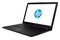 Laptop HP HP 15 15.6" Intel Core i3 Intel HD 5500 8GB 1024GB SSD M.2 Windows 10 Home