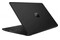 Laptop HP HP 15 15.6" Intel Core i3 Intel HD 5500 8GB 1024GB SSD M.2 Windows 10 Home