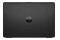 Laptop HP HP 15 15.6" Intel Core i3 Intel HD 5500 8GB 1024GB SSD M.2 Windows 10 Home