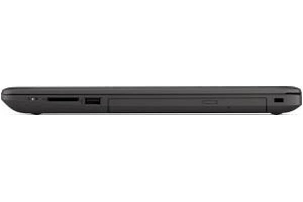 Laptop HP 255 G7 15.6" AMD Ryzen 5 AMD Radeon RX Vega 8 16GB 256GB SSD M.2 Windows 10 Home