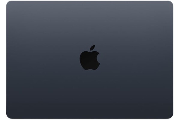 Laptop Apple MacBook Air 13.6" Apple M2 M2 (10 rdz.) 24GB 512GB SSD macos monterey północ