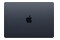 Laptop Apple MacBook Air 13.6" Apple M2 M2 (10 rdz.) 24GB 512GB SSD macos monterey północ
