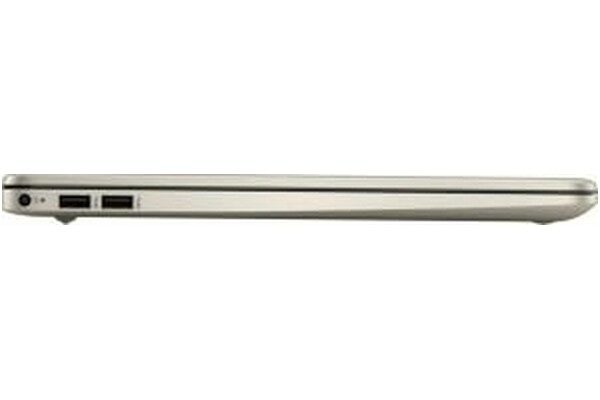 Laptop HP HP 15 15.6" Intel Celeron INTEL UHD 600 8GB 256GB SSD M.2 Windows 11 Home