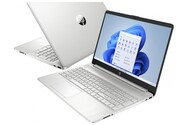Laptop HP HP 17 17.3" Intel Core i5 NVIDIA GeForce MX350 16GB 256GB SSD M.2 Windows 11 Home