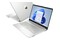 Laptop HP HP 17 17.3" Intel Core i5 NVIDIA GeForce MX350 16GB 256GB SSD M.2 Windows 11 Home