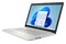 Laptop HP HP 17 17.3" Intel Core i5 NVIDIA GeForce MX350 16GB 256GB SSD M.2 Windows 11 Home