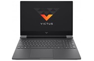 Laptop HP VICTUS 15 15.6" AMD Ryzen 5 NVIDIA GeForce RTX 3050 8GB 512GB SSD M.2