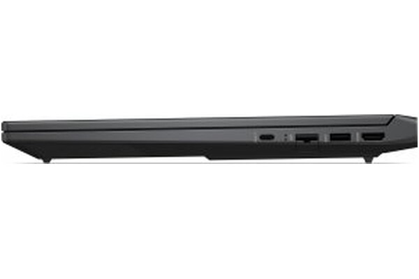 Laptop HP VICTUS 15 15.6" AMD Ryzen 5 NVIDIA GeForce RTX 3050 8GB 512GB SSD M.2