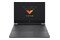 Laptop HP VICTUS 15 15.6" AMD Ryzen 5 NVIDIA GeForce RTX 3050 8GB 512GB SSD M.2