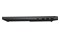 Laptop HP VICTUS 15 15.6" AMD Ryzen 5 NVIDIA GeForce RTX 3050 8GB 512GB SSD M.2